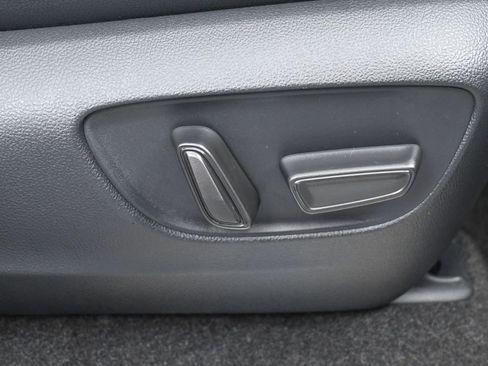 Certified 2024 Toyota Land Cruiser w/ Premium Package image 40