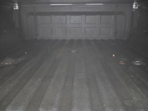 Used 2024 RAM 3500 Big Horn w/ Level 2 Equipment Group image 32