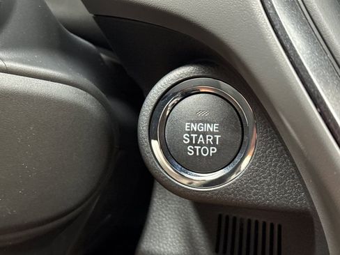 New 2026 Subaru Crosstrek 2.5i Sport AWD/4WD image 27