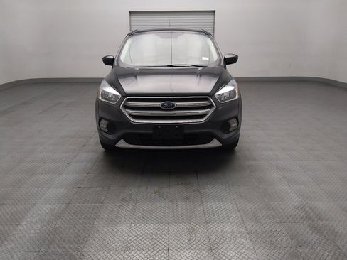 Used 2019 Ford Escape SE FWD image 15
