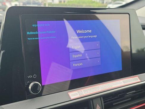 New 2026 Toyota Prius Plug-In Hybrid image 27