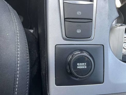 Used 2021 Ford Bronco Sport Big Bend AWD/4WD image 29