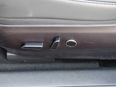 Used 2023 Tesla Model 3 Standard Range RWD image 24