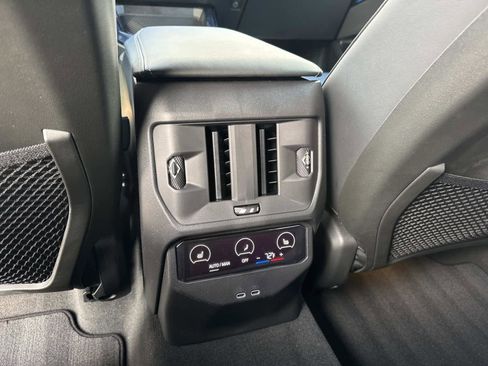 New 2026 BMW X3 xDrive30 image 16