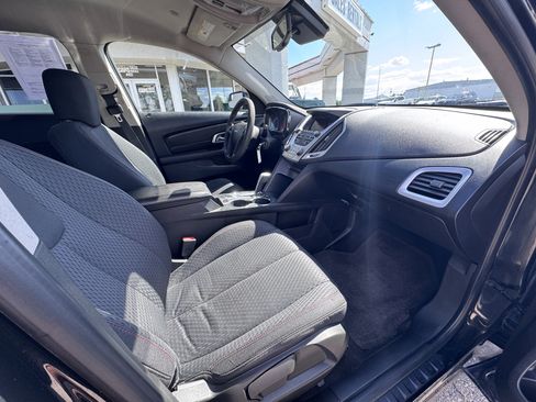 Used 2013 GMC Terrain SLE FWD image 46