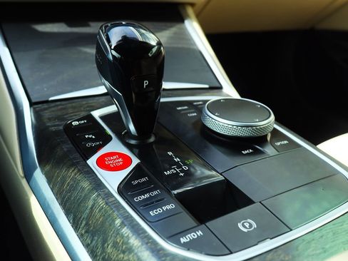 Used 2022 BMW 430i xDrive Coupe image 47