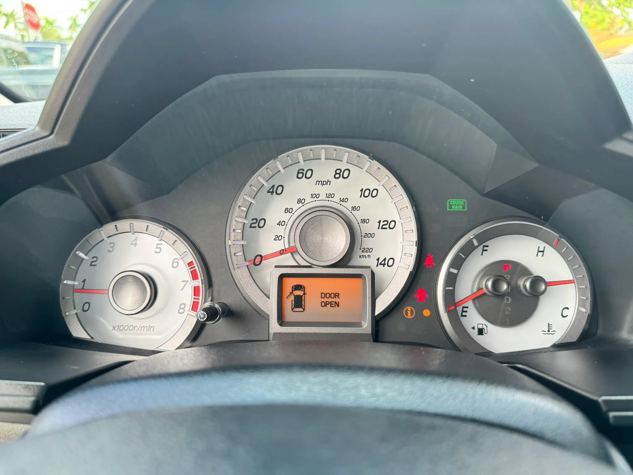Used 2015 Honda Pilot Touring image 32