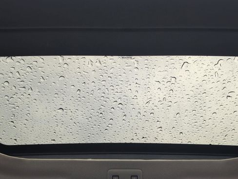 Used 2020 Nissan Murano SL w/ Moonroof Package image 15