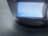 Used 2018 Ford Explorer XLT w/ Equipment Group 202A image 4
