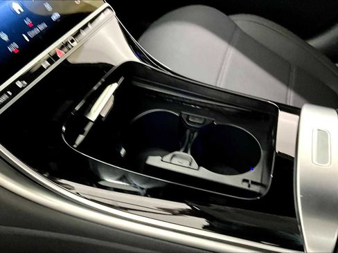 New 2025 Mercedes-Benz C 300 C 300 image 7