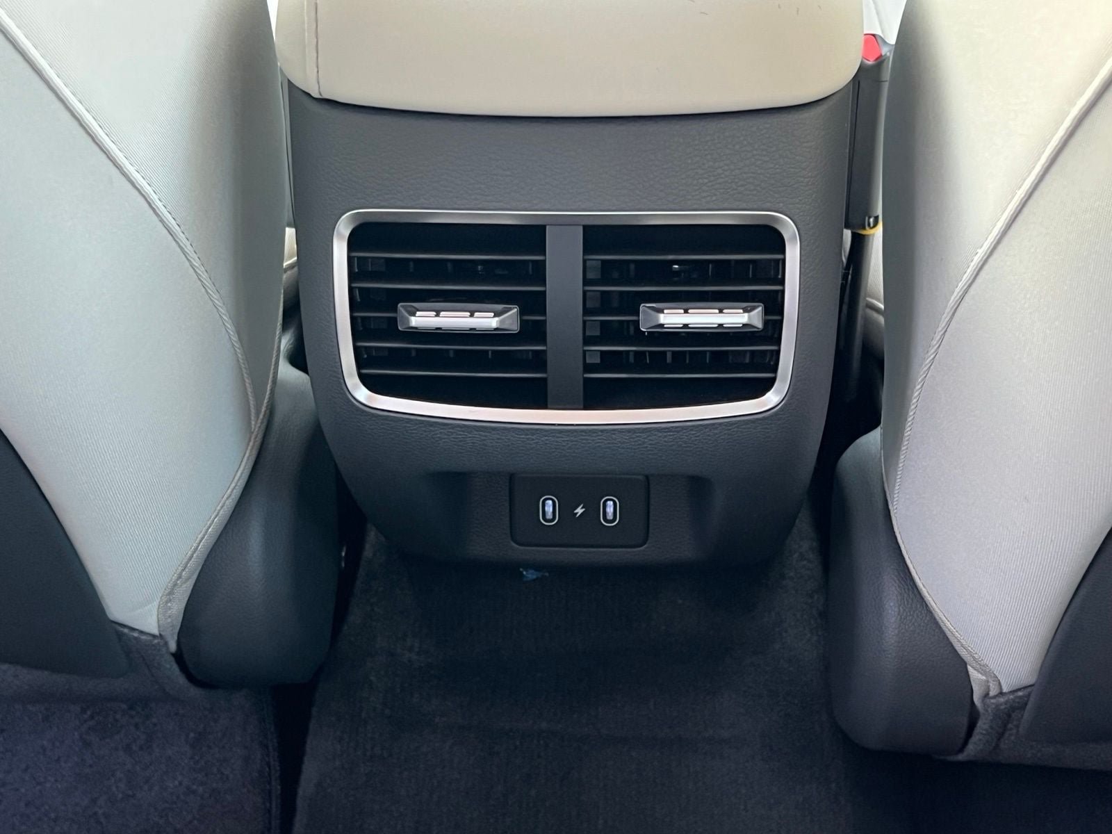New 2026 Hyundai Sonata Blue FWD image 17