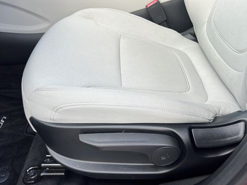 Certified 2026 Hyundai Tucson SE FWD image 15