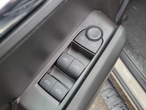 New 2026 GMC Canyon Elevation w/ Convenience Package image 20