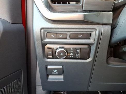 Used 2023 Ford F150 XLT w/ Equipment Group 302A High AWD/4WD image 22