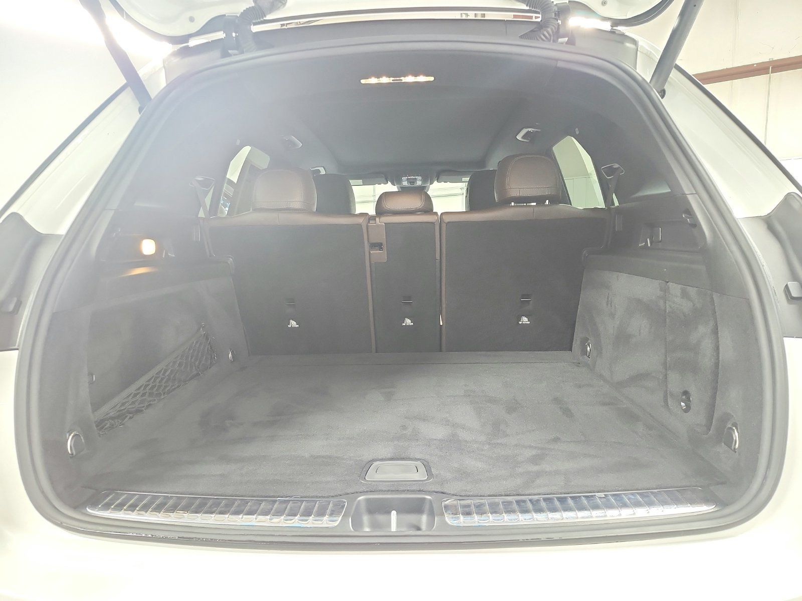 Used 2022 Mercedes-Benz GLE 350 image 45
