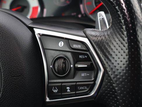 Used 2020 Acura RDX A-Spec image 27