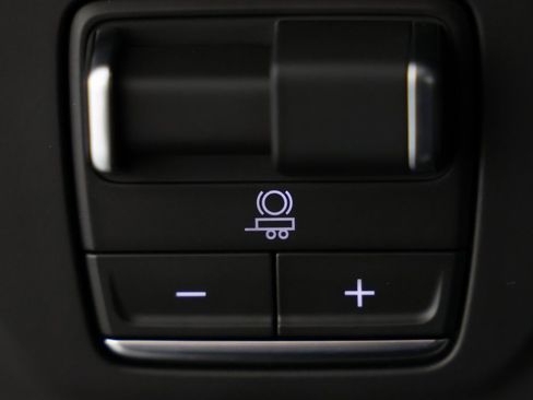 Used 2026 Cadillac Escalade Platinum Sport w/ LPO, Floor Liner Package image 29