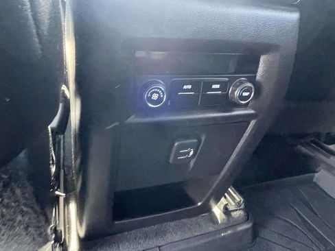 Used 2021 Chevrolet Traverse LS w/ LPO, Floor Liner Package image 12