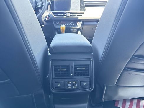 New 2026 Subaru Outback Wilderness AWD/4WD image 23