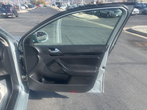 Used 2013 Volkswagen Jetta TDI image 14