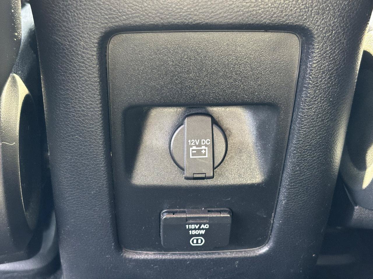 Used 2018 Dodge Journey GT AWD/4WD image 36