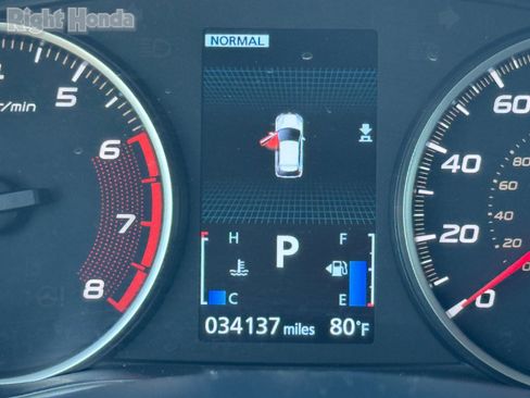 Used 2024 Mitsubishi Eclipse Cross SE image 25