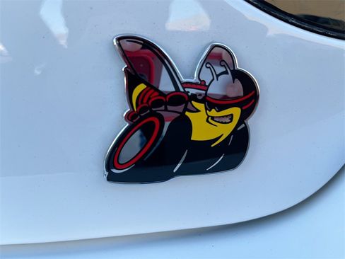 Used 2023 Dodge Charger Scat Pack image 38