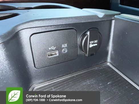 Used 2014 RAM 1500 Classic SLT image 31