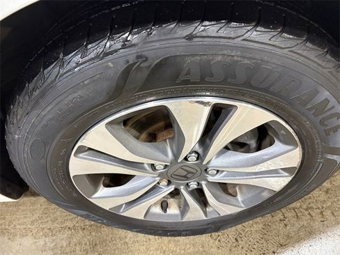 Used 2013 Honda Accord LX image 19