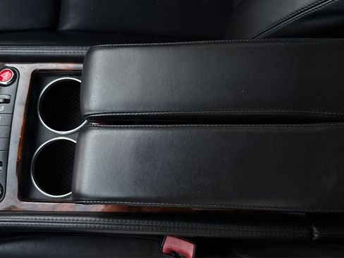 Used 2006 Bentley Flying Spur Flying Spur image 15