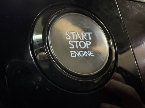 Used 2024 Lexus RX 350 Premium Plus image 11