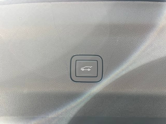 New 2026 Chevrolet Tahoe High Country RWD image 10
