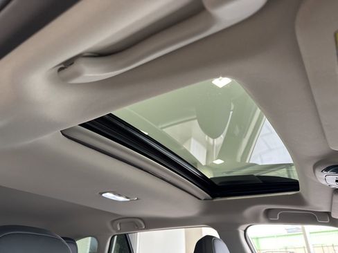 Used 2025 Subaru Outback Limited image 51