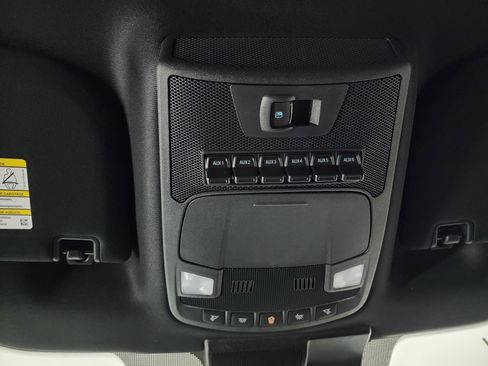 Used 2022 Ford F250 Lariat w/ Tremor Off-Road Package image 59