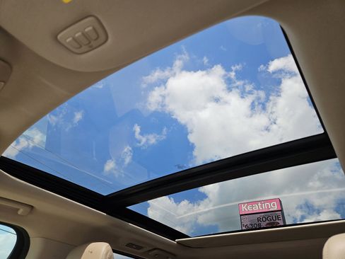 Used 2024 Ford Expedition Limited image 24