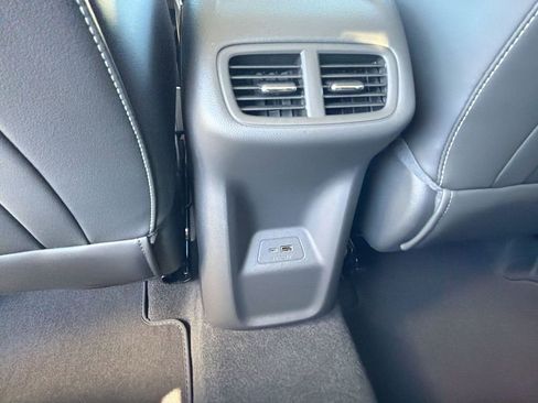 New 2026 Buick Envision Sport Touring image 24