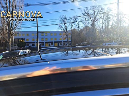 Used 2019 Audi Q7 3.0T Premium Plus w/ Premium Plus Package image 8