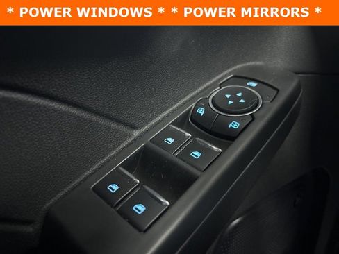 Used 2023 Ford Escape Active w/ Tech Pack #2 image 25