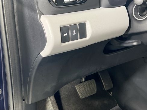 Used 2024 Honda Pilot Touring image 10