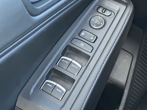 Used 2023 Honda Accord Sport image 15