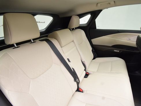 Used 2024 Lexus RX 350 image 25