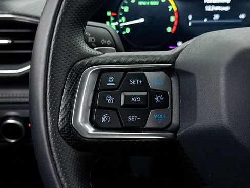 Used 2024 Ford Mustang GT Premium RWD image 29