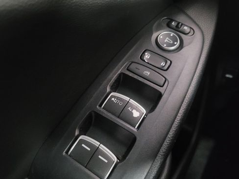 Used 2019 Honda Accord Sport image 27
