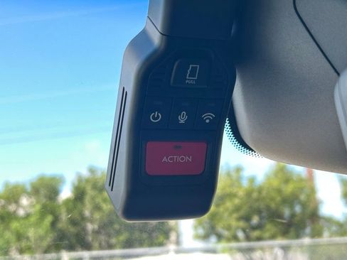 Used 2024 Toyota Land Cruiser w/ Premium Package image 44