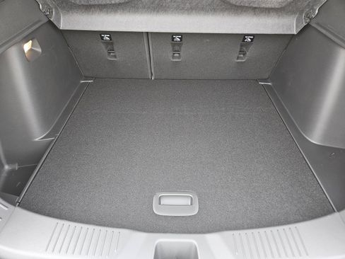 New 2026 Buick Envista Preferred w/ Convenience I Package FWD image 22