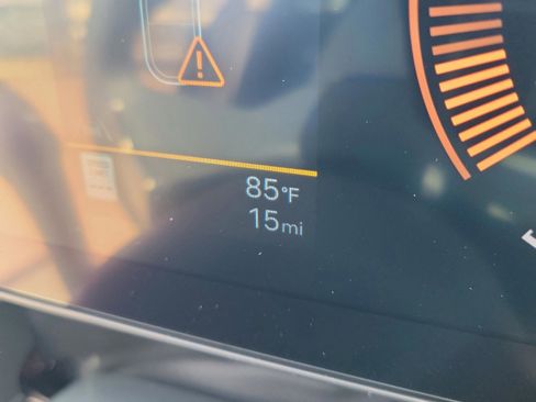 New 2026 Hyundai Sonata SEL image 23