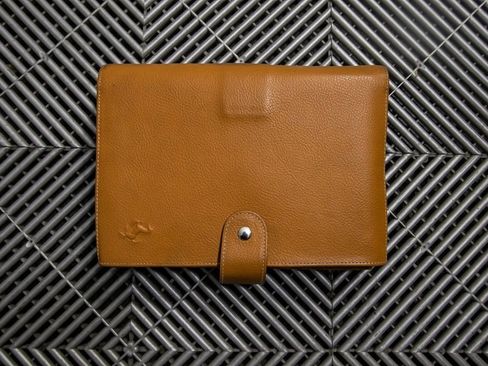 Used 2002 Ferrari 360 Spider image 36