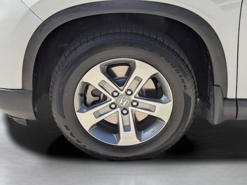 Used 2023 Honda Pilot EX-L image 44