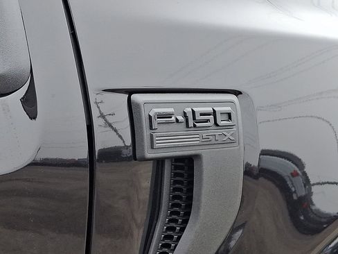 New 2026 Ford F150 STX w/ Equipment Group 200A image 20