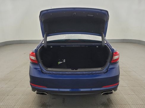 Used 2015 Hyundai Sonata Sport image 29